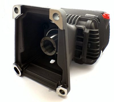 UNIDAD PRESION HIDROLAVADORA 4000 PSI 4,8 GPM BOMBA PARA HIDROLAVADORA