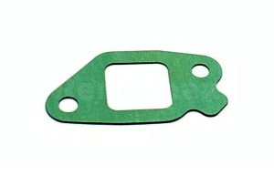 EMPAQUE FLANGER Honda GXH-50 GX-100 Ukrbf GXR-120 16212-Z0D-V20
