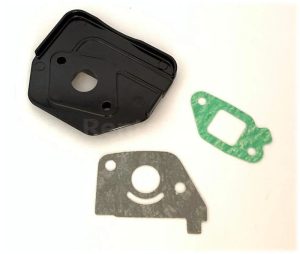 SEPARADOR BAQUELITA GXR120 16211-Z0D-010