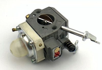 CARBURADOR DIAFRAGMA 16100-ZDJ-813 HONDA GXR120