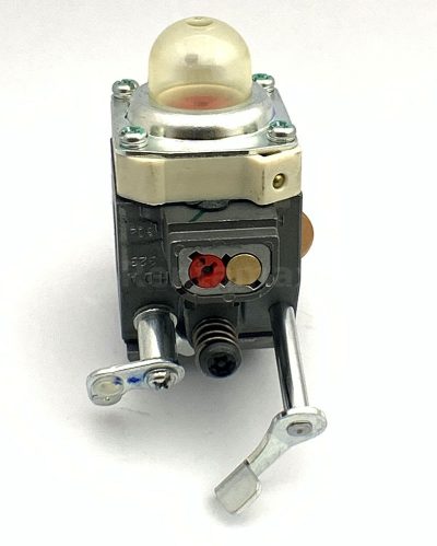 CARBURADOR DIAFRAGMA 16100-ZDJ-813 HONDA GXR120