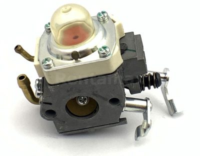 CARBURADOR DIAFRAGMA 16100-ZDJ-813 HONDA GXR120
