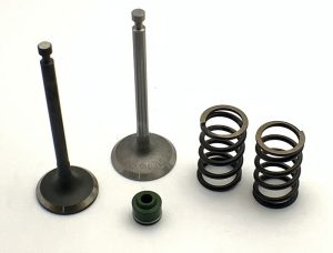 14721-Z0D-000 14711-Z0D-000 12209-KT7-013 14751-Z0D-000