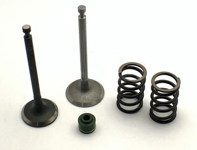 14721-Z0D-000 14711-Z0D-000 12209-KT7-013 14751-Z0D-000