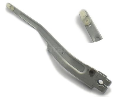 BRAZO DE GOBERNADOR 16550-Z0D-V01