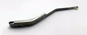 BRAZO DE GOBERNADOR 16550-Z0D-V01