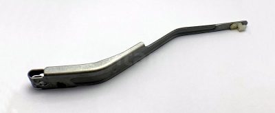 BRAZO DE GOBERNADOR 16550-Z0D-V01