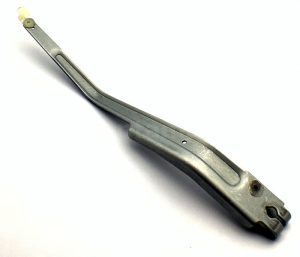 BRAZO DE GOBERNADOR 16550-Z0D-V21