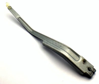 BRAZO DE GOBERNADOR 16550-Z0D-V21