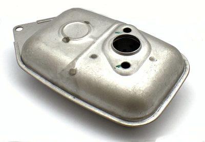MUFLA GXR120 18310-ZDJ-000