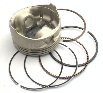 KIT PISTON ANILLOS 13010-ZDJ-003 13101-ZDJ-D00 13101-ZDJ-800