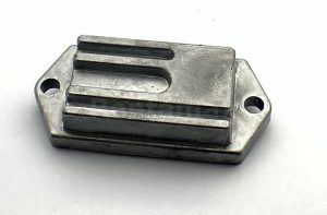 REGULADOR VOLTAJE KHOLER 31-8969 25-755-03 25-403-03-S 4140310S 4140309-S 4140309S 234279 4140308