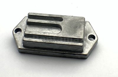 REGULADOR VOLTAJE KHOLER 31-8969 25-755-03 25-403-03-S 4140310S 4140309-S 4140309S 234279 4140308