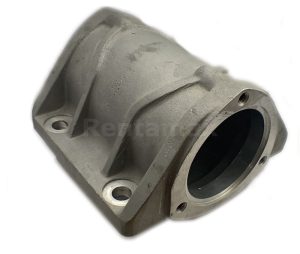 CARCAZA EXITADOR 0088534