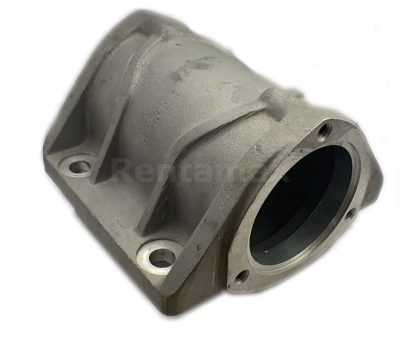 CARCAZA EXITADOR 0088534