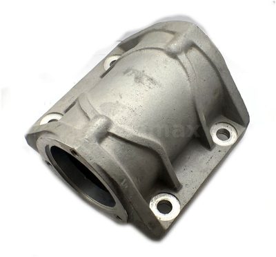 CARCAZA EXITADOR 0088534