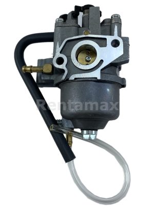 CARBURADOR BOYA 16100-ZDJ-821