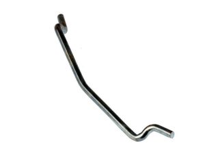 VARILLA GOBERNACION 16555-ZL8-000 | RENTAMAXCR.COM