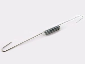 RESORTE DE GOBERNADOR 16561-ZL8-000 | RENTAMAXCR.COM