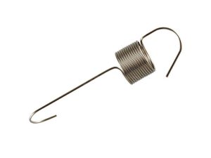 RESORTE ACELERACION 16562-ZL8-800 | RENTAMAXCR.COM