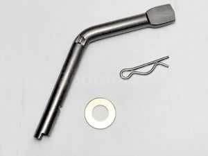 KIT BRAZO GOBERNADOR 16541-ZE1-000