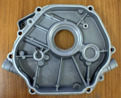 TAPA DE MOTOR