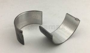 BEARING DE BIELA 714350-23600