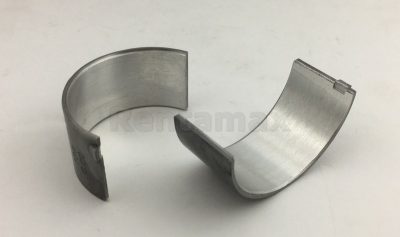 BEARING DE BIELA 714350-23600