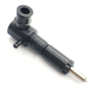 INYECTOR DIESEL 186FA