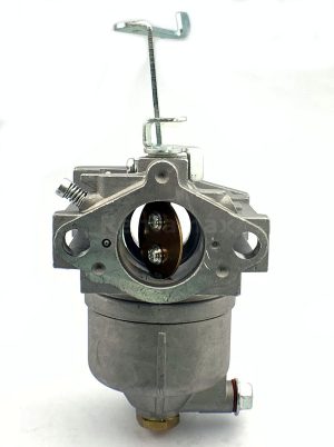 CARBURADOR YAMAHA MZ300 MZ360 7CT-E4101-40 7CT-E4101-5 7CR-E4101-50 7CR-E4101-60 7RJ-14101-00