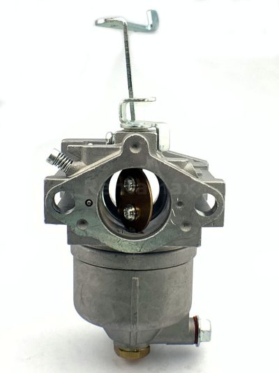 CARBURADOR YAMAHA MZ300 MZ360 7CT-E4101-40 7CT-E4101-5 7CR-E4101-50 7CR-E4101-60 7RJ-14101-00
