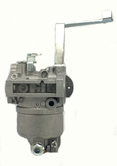 CARBURADOR YAMAHA MZ300 MZ360 7CT-E4101-40 7CT-E4101-5 7CR-E4101-50 7CR-E4101-60 7RJ-14101-00