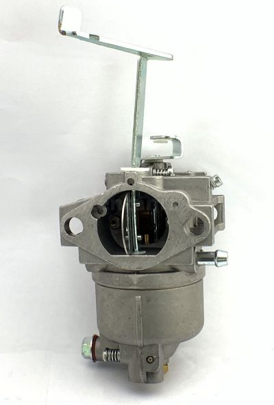 CARBURADOR YAMAHA MZ300 MZ360 7CT-E4101-40 7CT-E4101-5 7CR-E4101-50 7CR-E4101-60 7RJ-14101-00
