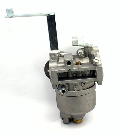 CARBURADOR YAMAHA MZ300 MZ360 7CT-E4101-40 7CT-E4101-5 7CR-E4101-50 7CR-E4101-60 7RJ-14101-00