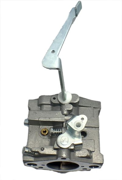 CARBURADOR YAMAHA MZ300 MZ360 7CT-E4101-40 7CT-E4101-5 7CR-E4101-50 7CR-E4101-60 7RJ-14101-00
