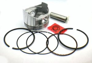 YAMAHA MZ360 7CT-E1631-00-A0 7CT-E1610-00 7CT-E1633-00