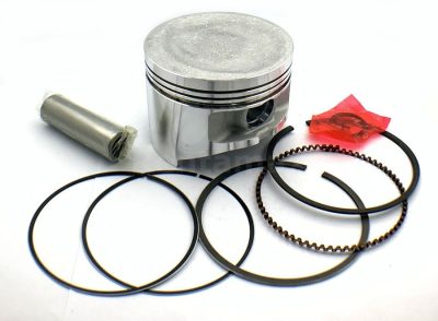 YAMAHA MZ360 7CT-E1631-00-A0 7CT-E1610-00 7CT-E1633-00