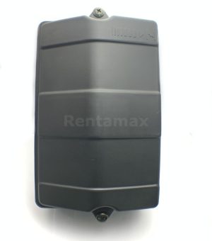 CONJUNTO FILTRO AIRE YAMAHA MZ300 MZ360 7CT-E4429-00 7CT-E4412-00 7CT-E4461-10 7RK-14461-20