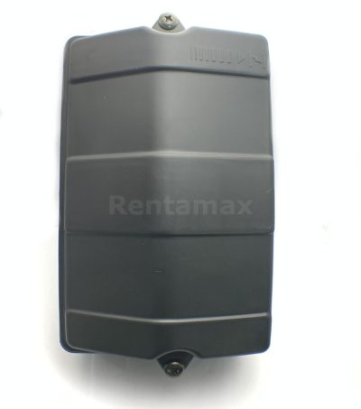 CONJUNTO FILTRO AIRE YAMAHA MZ300 MZ360 7CT-E4429-00 7CT-E4412-00 7CT-E4461-10 7RK-14461-20