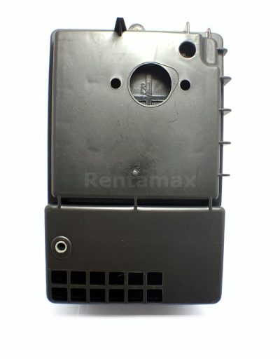 CONJUNTO FILTRO AIRE YAMAHA MZ300 MZ360 7CT-E4429-00 7CT-E4412-00 7CT-E4461-10 7RK-14461-20