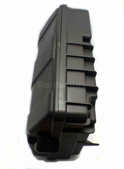 CONJUNTO FILTRO AIRE YAMAHA MZ300 MZ360 7CT-E4429-00 7CT-E4412-00 7CT-E4461-10 7RK-14461-20