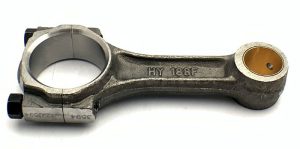 BIELA 188F 190F