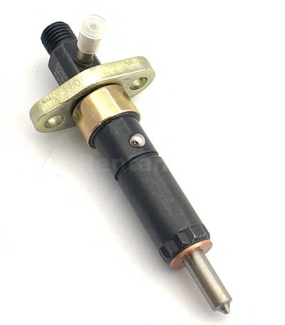 INYECTOR DIESEL 188F 190F 188FA 190FA