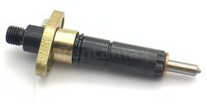 INYECTOR DIESEL 192F