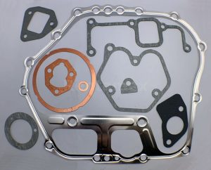 SET EMPAQUES 188F 188FA