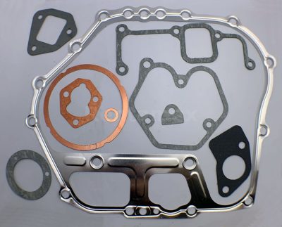 SET EMPAQUES 188F 188FA