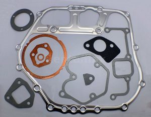 SET EMPAQUES 190F 190FA