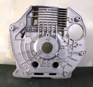 CILINDRO BLOCK MOTOR STD 178F L70 714871-01560