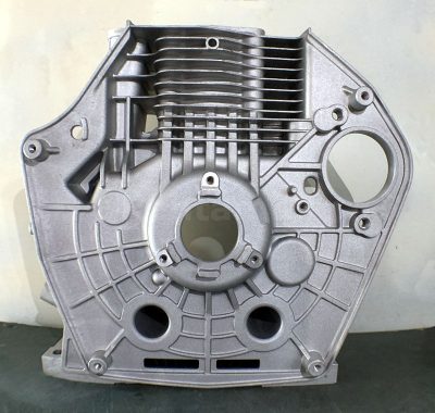 CILINDRO BLOCK MOTOR STD 186F 186FA L100 714970-01560