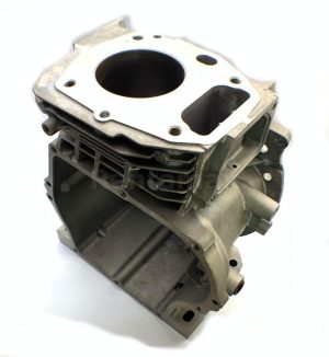 BLOCK MOTOR STD ROBIN EH12 252-10202-41 252-10202-31 252-10204-21 252-10204-11